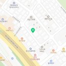 워시엔조이셀프빨래방수원KT위즈파크점