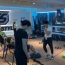 핏라이프스타일 이미지