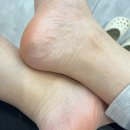 포쉬네일용인더와이 이미지