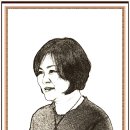 인애아씨 이미지