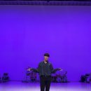 잇츠(it's)
