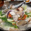 몸부림노래연습장 이미지