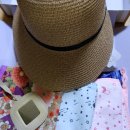 오유정님 모자가 왔습니다 이미지