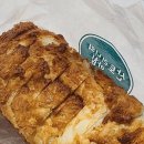 아침식빵 | 프리미엄 식빵_산토리니의 아침_식빵 후기