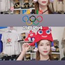 다올분식 이미지
