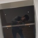 한샘약국 이미지