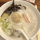 오레노라멘