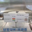 빵순이 눈 돌아가는 맛집 브레댄코 안산중앙점