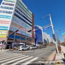 일광골드타워1차 이미지