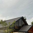 구영415