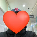 온담안경원 | 잠실새내안경점 친절하고 정성스런 개인맞춤 상담 온담안경원 내돈내산 추천