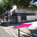 스타화이트치과의원 이미지