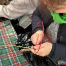 도안문화공원풋살장 | 서울도심 속 문화예술 축제 FOR-REST CAMP 포레스트 캠프 후기-뚝섬한강공원 자벌레에서 만난 쉼과 예술