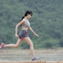 우리동네탁구장