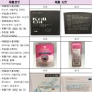 주식회사 에이치헬스케어 이미지