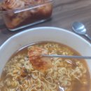 맛담김치 이미지