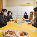 논산중앙초 앞 이미지