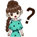 올댓와인 이미지