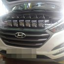 대동카정비 이미지