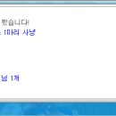 월드헤어로드 이미지