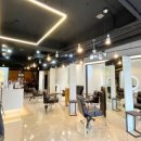 로데미용실 이미지