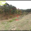 파스텔노래연습장 이미지