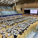 장애인직업재활시설 이미지