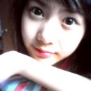 서이 이미지