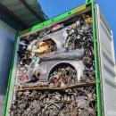 태경자동차서비스 이미지