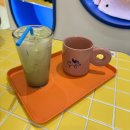 펫플레이스 | ‘피터펫’ 카페 논현 올인원 펫 플레이스｜강남 애견동반카페｜내돈내산 솔직후기