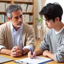 카이스학원 이미지