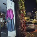 우리옷 생활한복 이미지