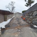 남포면행정복지센터 이미지