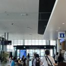 토탈카서비스 | 일본 후쿠오카 타임즈 렌트카 후기 트레블월렛 결제 가능