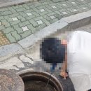 더월드스테이트 2단지 이미지