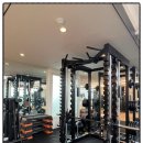 머스트 짐 이미지