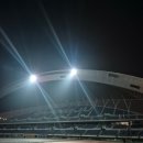 광주시민체육관 탁구장 | 광주월드컵경기장 러닝 트랙 개방시간 총정리/ 무료 러닝 가능