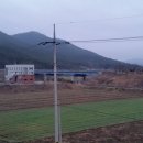 읍내로 7 이미지