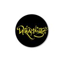 돋질로R 이미지