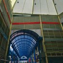 춘천동부시장 이미지