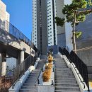 노원-현장-1614 | 다산 신도시 아파트 매매 5억대 다산 푸르지오 어떨까