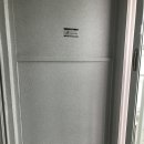 순환대로2 이미지