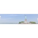 금강로 R 이미지