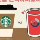 독일비타민건강샵 이미지