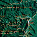 수산리-12 이미지