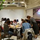 YU 뷰티샵 이미지