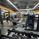 BEST복싱다이어트 이미지