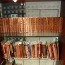 약령시한의약박물관 이미지