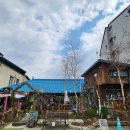 진안읍 1428 이미지