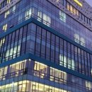 코키아병원 이미지